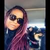imdrea